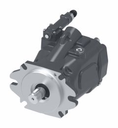DANFOSS / EATON ADU041R33AE10C12000000100300CD0B