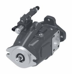 Danfoss / Eaton-3.00 CID(49CC)420 Code B
