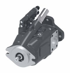 Danfoss / Eaton-2.50 CID(41CC)420 Code B