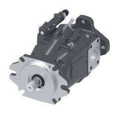 Danfoss / Eaton-2.50 CID(41CC)420 Code B