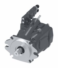 DANFOSS / EATON ADU041R33AA10A34200000200500CD0B
