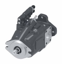 Danfoss / Eaton-2.50 CID(41CC)420 Code B