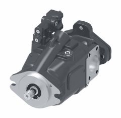 Danfoss / Eaton-3.00 CID(49CC)420 Code B