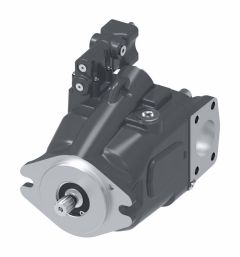 Danfoss / Eaton-3.80 CID(62CC)420 Code C