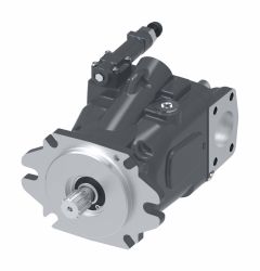 Danfoss / Eaton-3.80 CID(62CC)420 Code B
