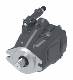 Danfoss / Eaton-3.80 CID(62CC)420 Code C