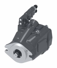 Danfoss / Eaton-3.80 CID(62CC)420 Code B