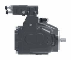 Danfoss / Eaton-3.80 CID(62CC)420 Code B