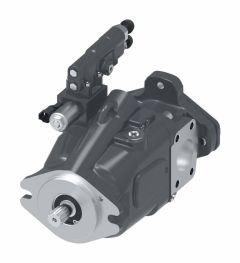 Danfoss / Eaton-3.00 CID(49CC)420 Code B