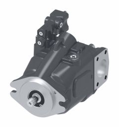 Danfoss / Eaton-3.00 CID(49CC)420 Code C