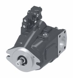 Danfoss / Eaton-3.80 CID(62CC)420 Code C