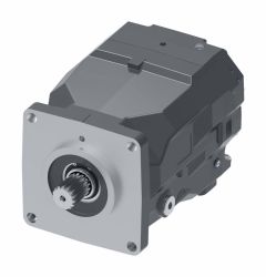DANFOSS / EATON-VARIABLE MOTOR 46  S-1