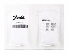 DANFOSS / EATON-REPAIR KIT