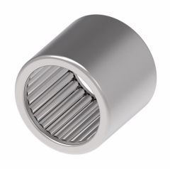 CESSNA BEARING