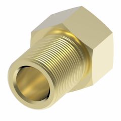 DANFOSS / EATON COUPLING
