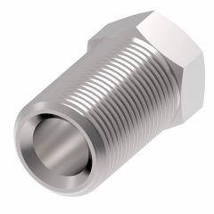 Danfoss / Eaton Coupling