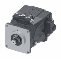 DANFOSS / EATON-HPV075
