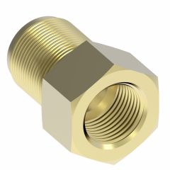 Danfoss / Eaton Coupling