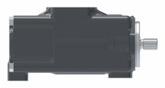 3525VQ30A17 86AA20