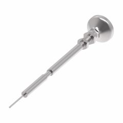 Danfoss / Eaton PowerTakeOffControls(BallKnob)