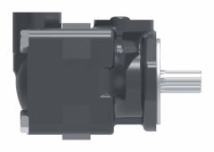 Vickers V20 1S6S 62D11