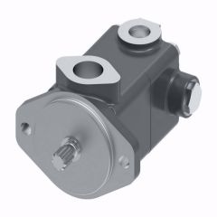 Vickers V10F 1P3P 1C5E 20