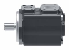 Vickers F3 45VQ60A 1C20 LH