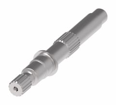 DANFOSS / EATON-DRIVE SHAFT