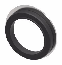 Danfoss / Eaton-Seal, Shaft HIGHPressure, VITON