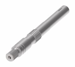 Danfoss / Eaton-Drive Shaft, Front, 4-BOLT C, 15T