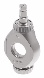 DANFOSS / EATON-CAMPLATE MACHINING casting 70360-6