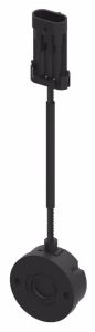 Danfoss / Eaton FEEDBACK SENSOR