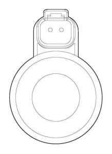 SOLENOID COIL SA