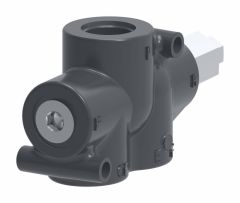 DANFOSS / EATON-VLH703B44D0B