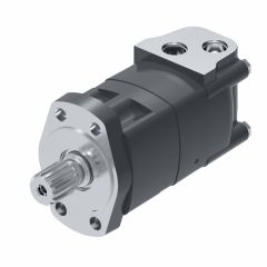 DANFOSS / EATON-XL2 Series, Disc Valve