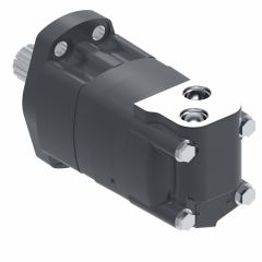 DANFOSS / EATON-XL2 Series, Disc Valve