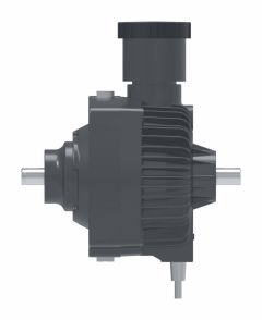 DANFOSS / EATON-TRANS.ASSY  CW