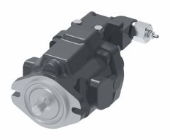Danfoss / Eaton-Piston Pump ASSY