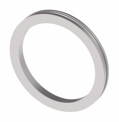 DANFOSS / EATON-CRUSH RING