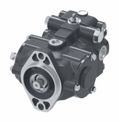 Danfoss / Eaton Pump ACV30LAK2UUB4A000100Y0B0B