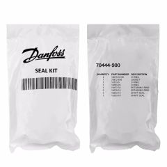 DANFOSS / EATON 2.77 SERVICE KIT