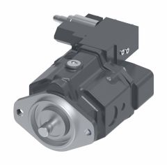Danfoss / Eaton-2.32 AUTO Pump