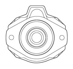 DANFOSS / EATON-BK PL ASY