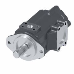 VICKERS-VMQ24535S215112B00100BBBDDANR00A