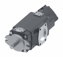 DANFOSS / EATON VICKERS VMQ3453525195158025A05ADDH