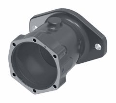 DANFOSS / EATON-HSNG ASY