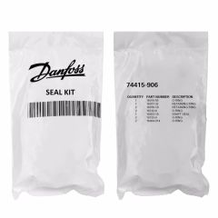 Danfoss / Eaton Seal Kit