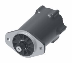 DANFOSS / EATON-5.04 MOTOR