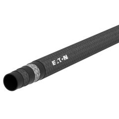 WEATHERHEAD H069 Truck Hose