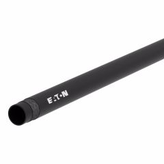 WEATHERHEAD H101 Hose. General Purpose